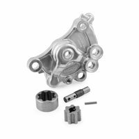 Koso High Flow Oil Pump Hon - Street Collection