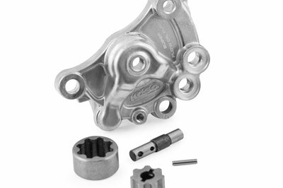 Koso High Flow Oil Pump Hon - Street Collection
