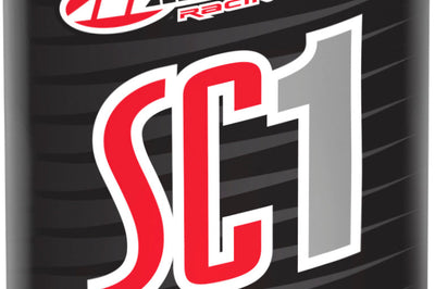 Maxima High Gloss Sc1 Clear Coat Silicone Spray 4 Oz - Watercraft Collection