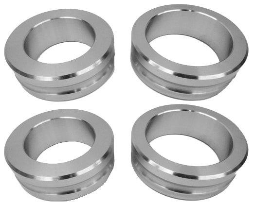 High Lifter 3’’ Lift Kit Clkcmx3-02 - Atv Performance Products
