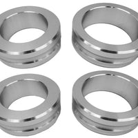 High Lifter 3’’ Lift Kit Clkcmx3-02 - Atv Performance Products