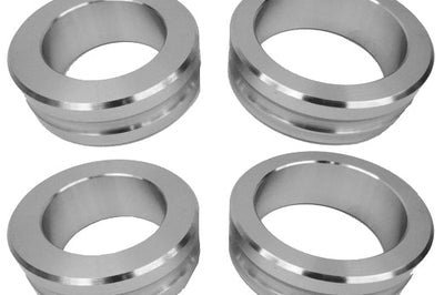 High Lifter 3’’ Lift Kit Clkcmx3-02 - Atv Performance Products