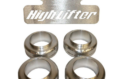 High Lifter Lift Kit Can Am Clk1000-52 - Atv Performance Products