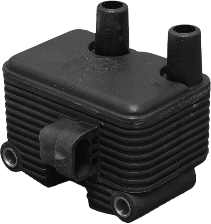Daytona High Output Coil Twin Cam - Harddrive Products