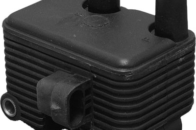 Daytona High Output Coil Twin Cam - Harddrive Products