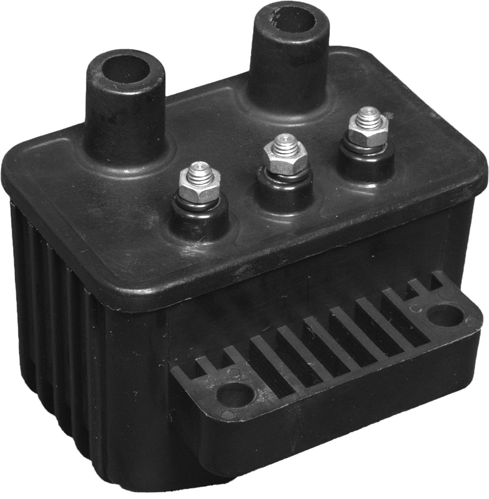 Daytona High Output Single Fire Coil - Harddrive Products