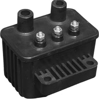 Daytona High Output Single Fire Coil - Harddrive Products