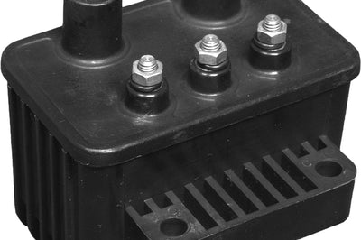 Daytona High Output Single Fire Coil - Harddrive Products