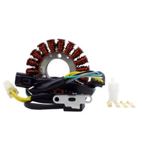 RM STATOR High Output Stator +20% Stator + Pickup + Connector - Electrical