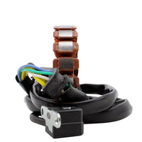 RM STATOR High Output Stator +20% Stator + Pickup + Connector - Electrical