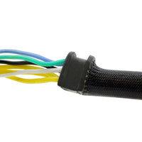 RM STATOR High Output Stator +20% Stator + Pickup + Connector - Electrical