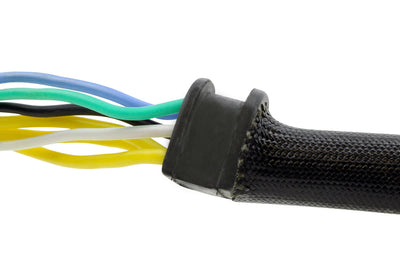 RM STATOR High Output Stator +20% Stator + Pickup + Connector - Electrical