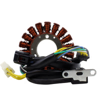 RM STATOR High Output Stator +20% Stator + Pickup + Connector - Electrical