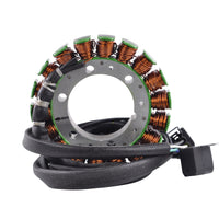RM STATOR High Output Stator 250w Stator + Pickup Coil - Electrical