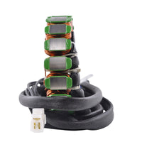 RM STATOR High Output Stator 250w Stator + Pickup Coil - Electrical