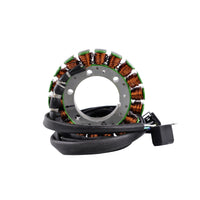 RM STATOR High Output Stator 250w Stator + Pickup Coil - Electrical