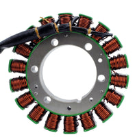 RM STATOR High Output Stator 250w Stator + Pickup Coil - Electrical