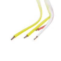 RM STATOR High Output Stator Kokusan - Electrical