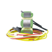 RM STATOR High Output Stator Kokusan - Electrical
