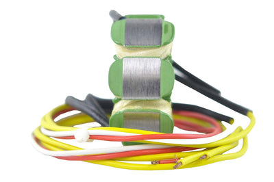 RM STATOR High Output Stator Kokusan - Electrical