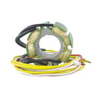 RM STATOR High Output Stator Kokusan - Electrical