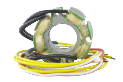 RM STATOR High Output Stator Kokusan - Electrical