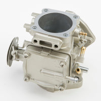 Mikuni High Performance Super Bn Carburetor 38mm - Black - Watercraft Collection