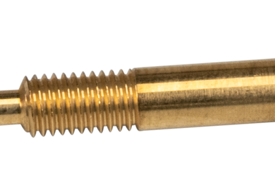 Mikuni High Speed Adjuster - Watercraft Collection