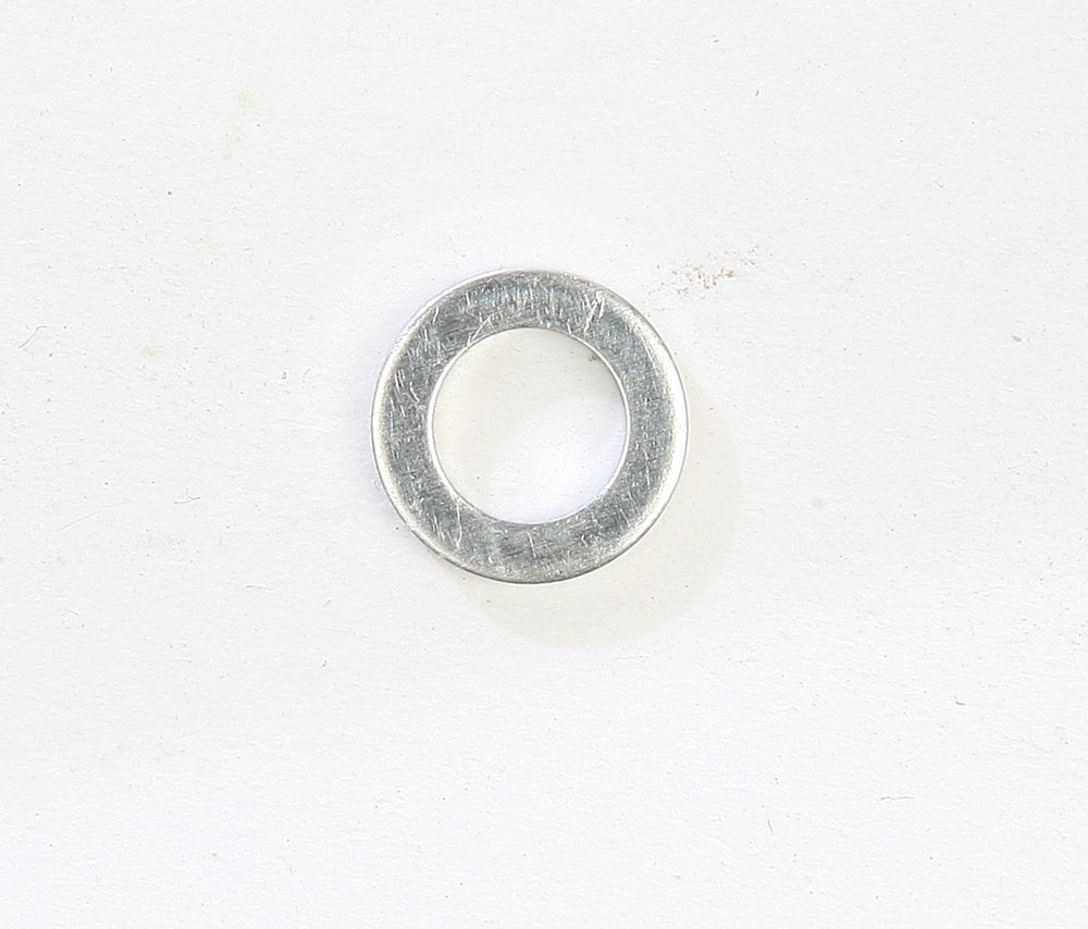 Mikuni High Speed Washer (aluminum) - Watercraft Collection