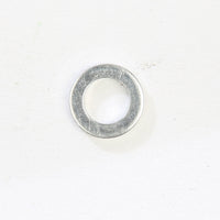 Mikuni High Speed Washer (aluminum) - Watercraft Collection