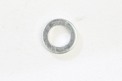 Mikuni High Speed Washer (aluminum) - Watercraft Collection