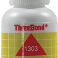 THREEBOND High Strength Thread Lock 10ml