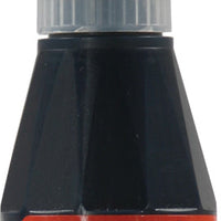 THREEBOND High Strength Thread Lock 50ml