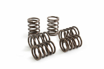 Koso High Tension Clutch Springs - Street Collection