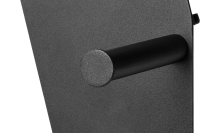 Highway 21 Boot Display - Harddrive Products