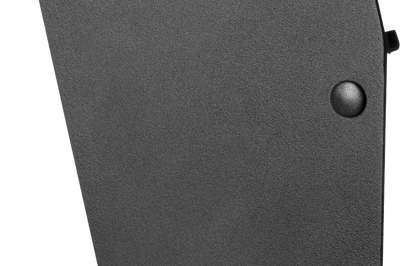 Highway 21 Boot Display - Harddrive Products