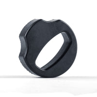 HINSON Hinson Cushion Kit Honda/Kawasaki/Suzuki/Ktm