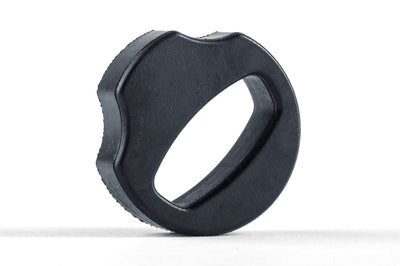 HINSON Hinson Cushion Kit Honda/Kawasaki/Suzuki/Ktm