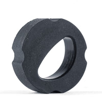 HINSON Hinson Cushion Kit Kawasaki