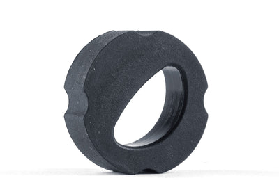 HINSON Hinson Cushion Kit Kawasaki