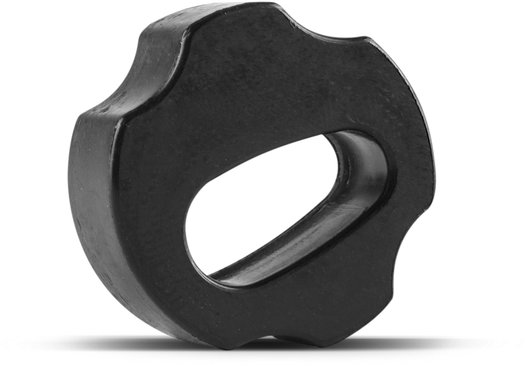 HINSON Hinson Cushion Kit Yamaha