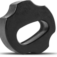 HINSON Hinson Cushion Kit Yamaha