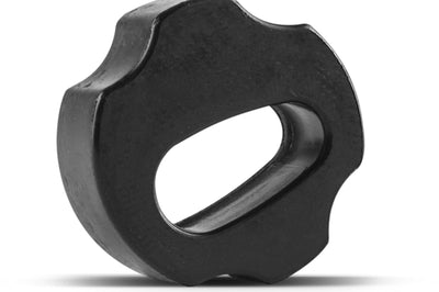 HINSON Hinson Cushion Kit Yamaha