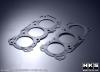 HKS 03-05 VQ35DE.7mm Stopper Head Gasket (97mm Bore/10.3 CR) - Engine Components