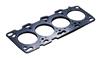 HKS 03-06 EVO 8/9 1mm Stopper head gasket (86mm bore 8.6 cr) - Engine Components