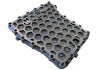 HKS 09-10 Nissan GT-R Transmission Oil Pan Upgrade - Drivetrain