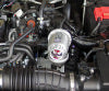 HKS 17-19 Honda L15C & L15B Super SSQV4 BOV Kit w/o Recirculation Tube - Forced Induction