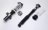 HKS 17-22 Honda Civic Type R K20C1 HIPERMAX S FK8 Full Kit Pillow - Suspension