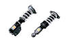 HKS 2022 + Subaru BRZ Hipermax S ZD8 - Full Kit - Suspension