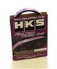 HKS 4G63 Timing Belt - Engine Components